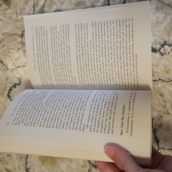 The Enneagram: Understanding Yourself and Others In Your Life by Helen Palmer - Picture 7 of 9